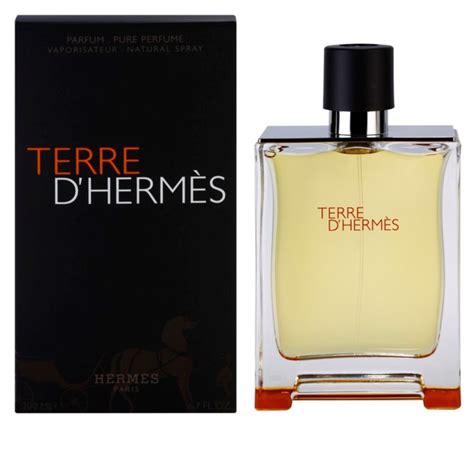 hermes uomo profumo|shop Hermes italia.